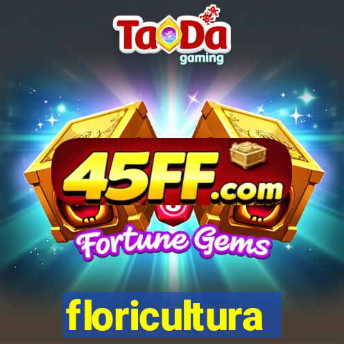 floricultura botafogo rj